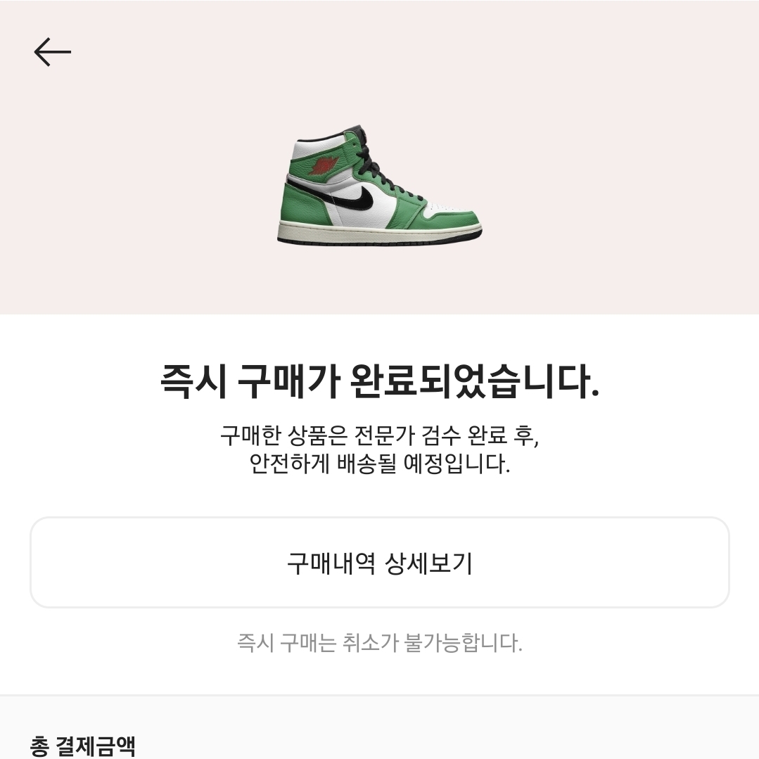 (W) Jordan 1 Mid Burgundy Dusty Pink, (W) Jordan 1 Retro High OG Lucky Green 착용 스타일 - 5
