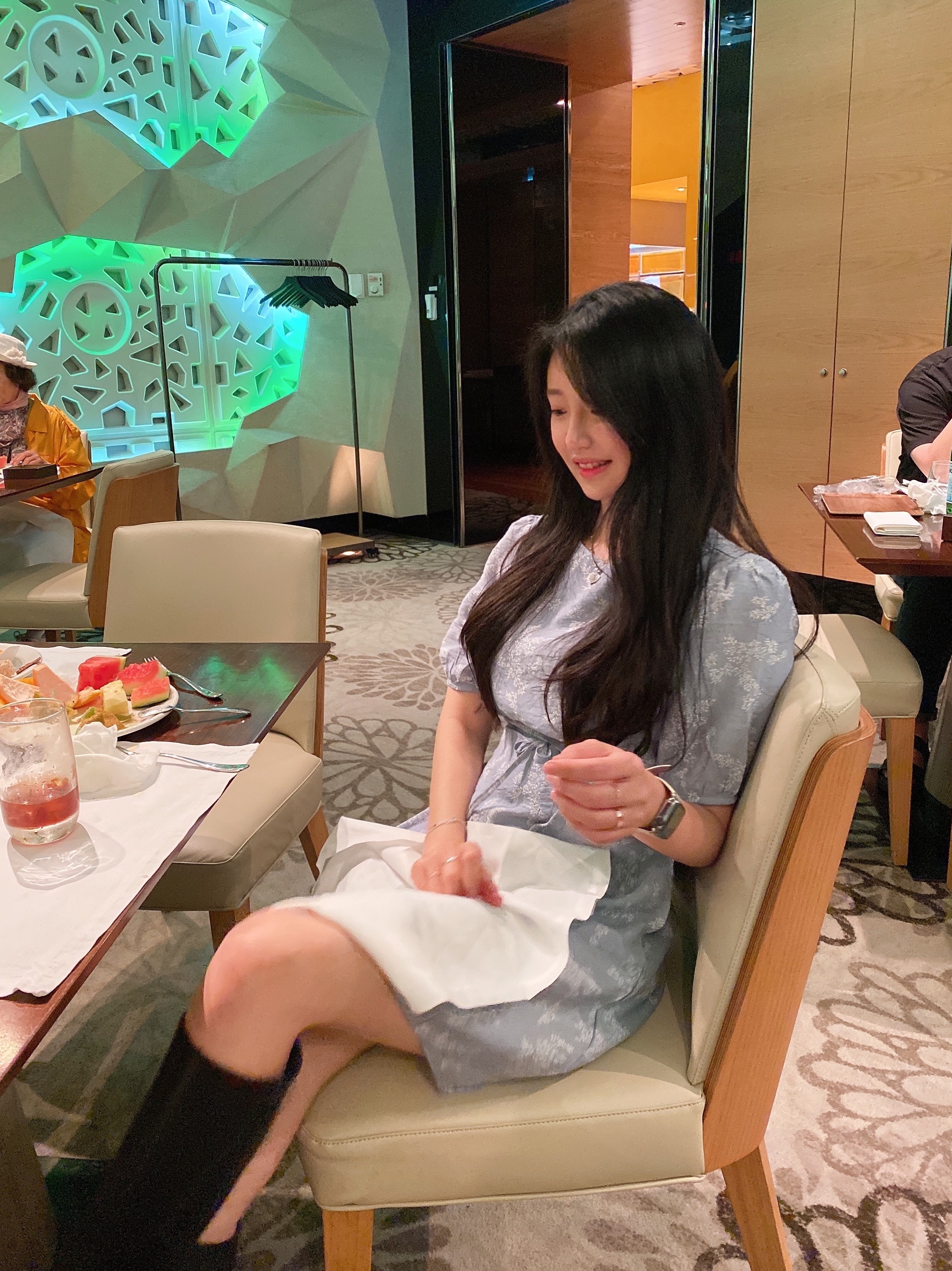 냥냐미🧸님의 스타일 - 2