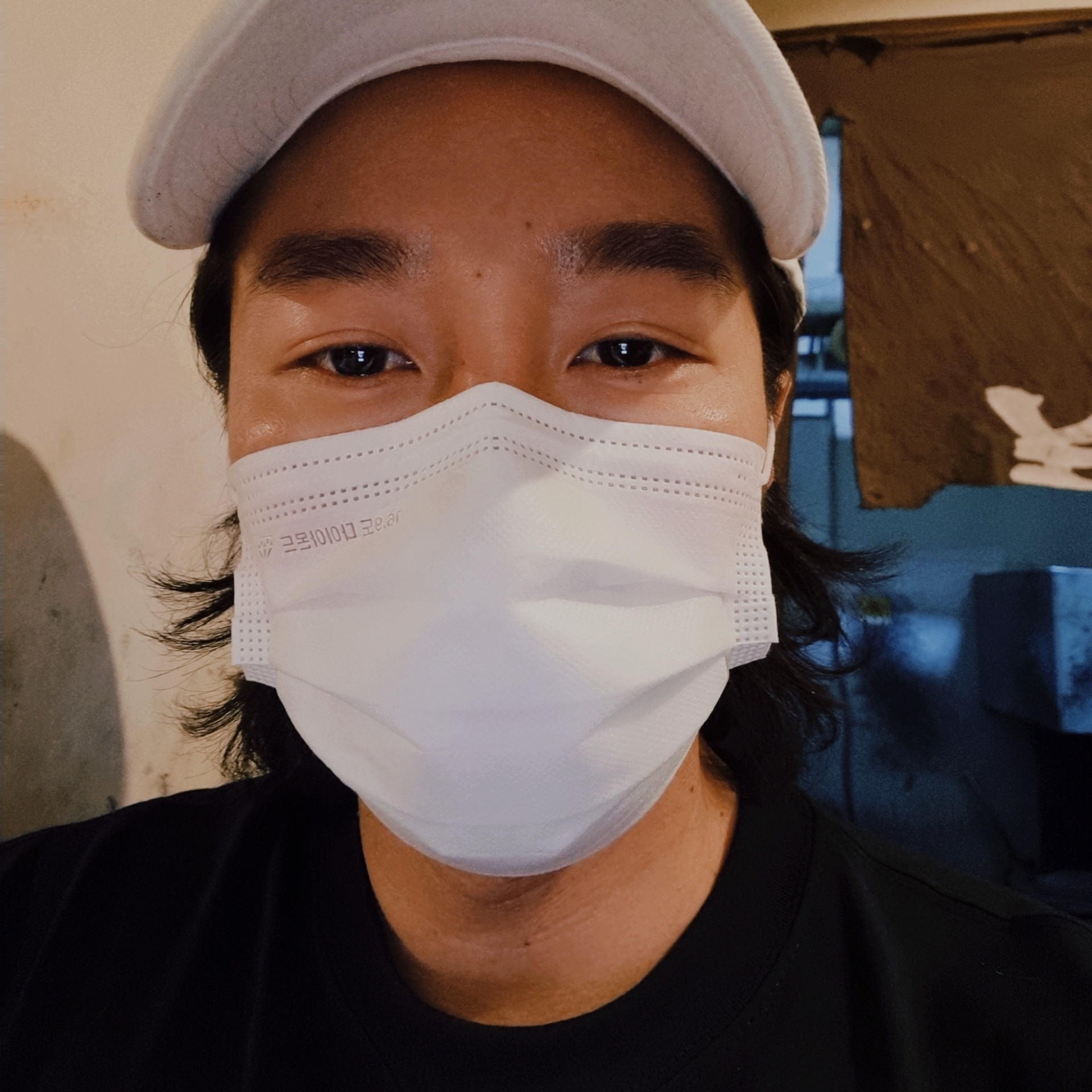 lux님의 스타일 - 1