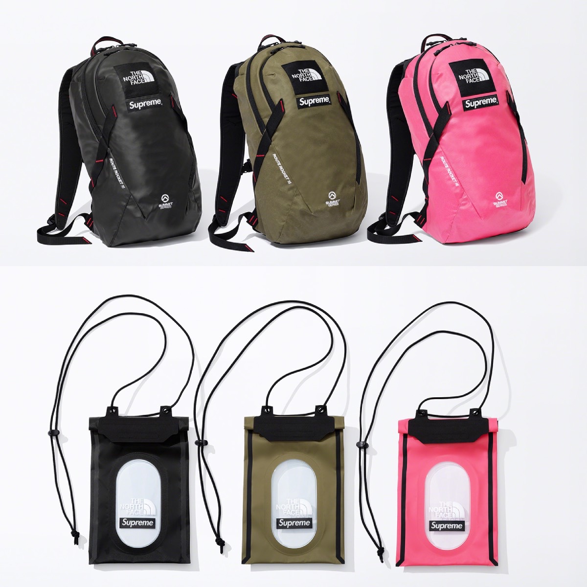DShoePatch님의 스타일 - 5