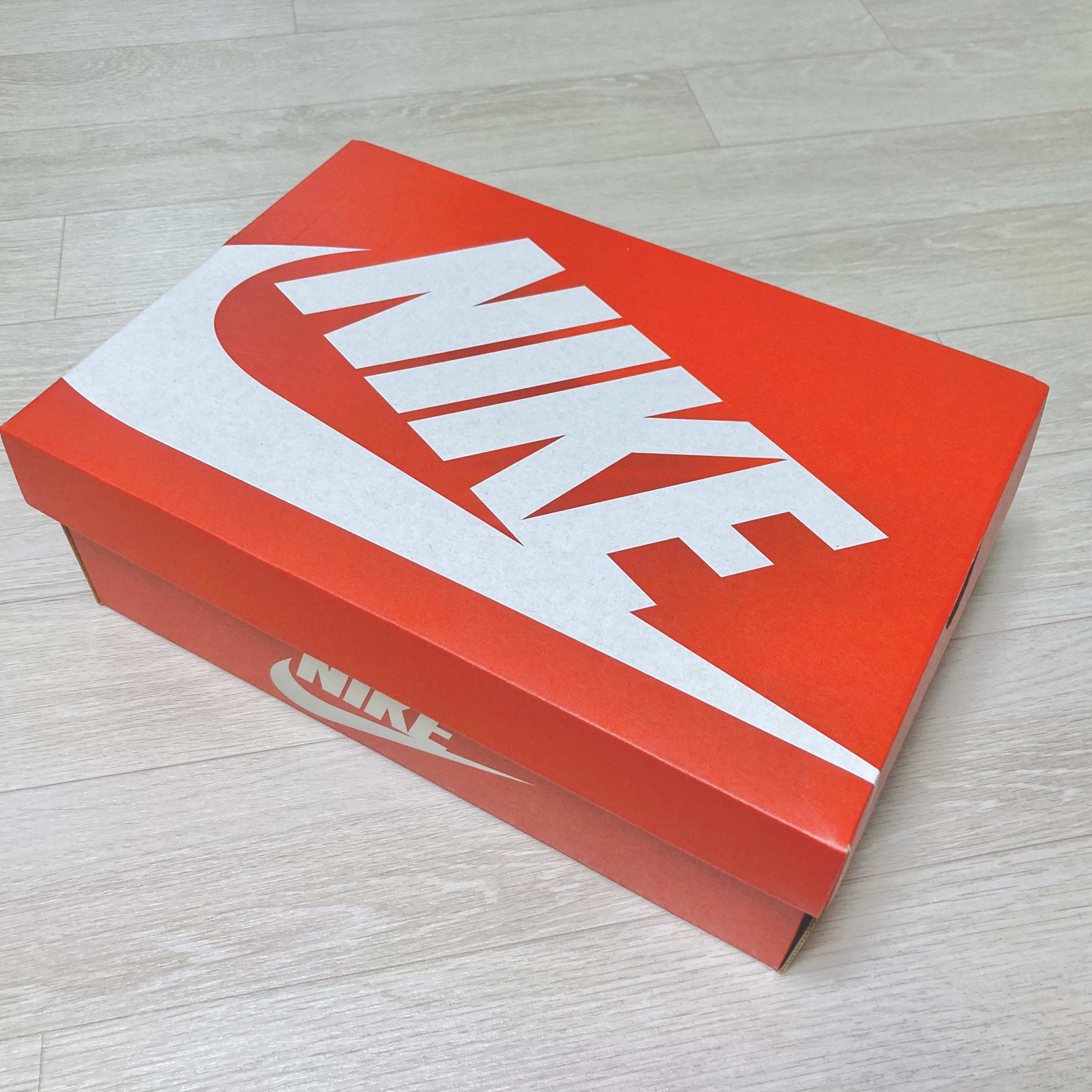 Nike Dunk Low Retro Black 착용 스타일 - 2