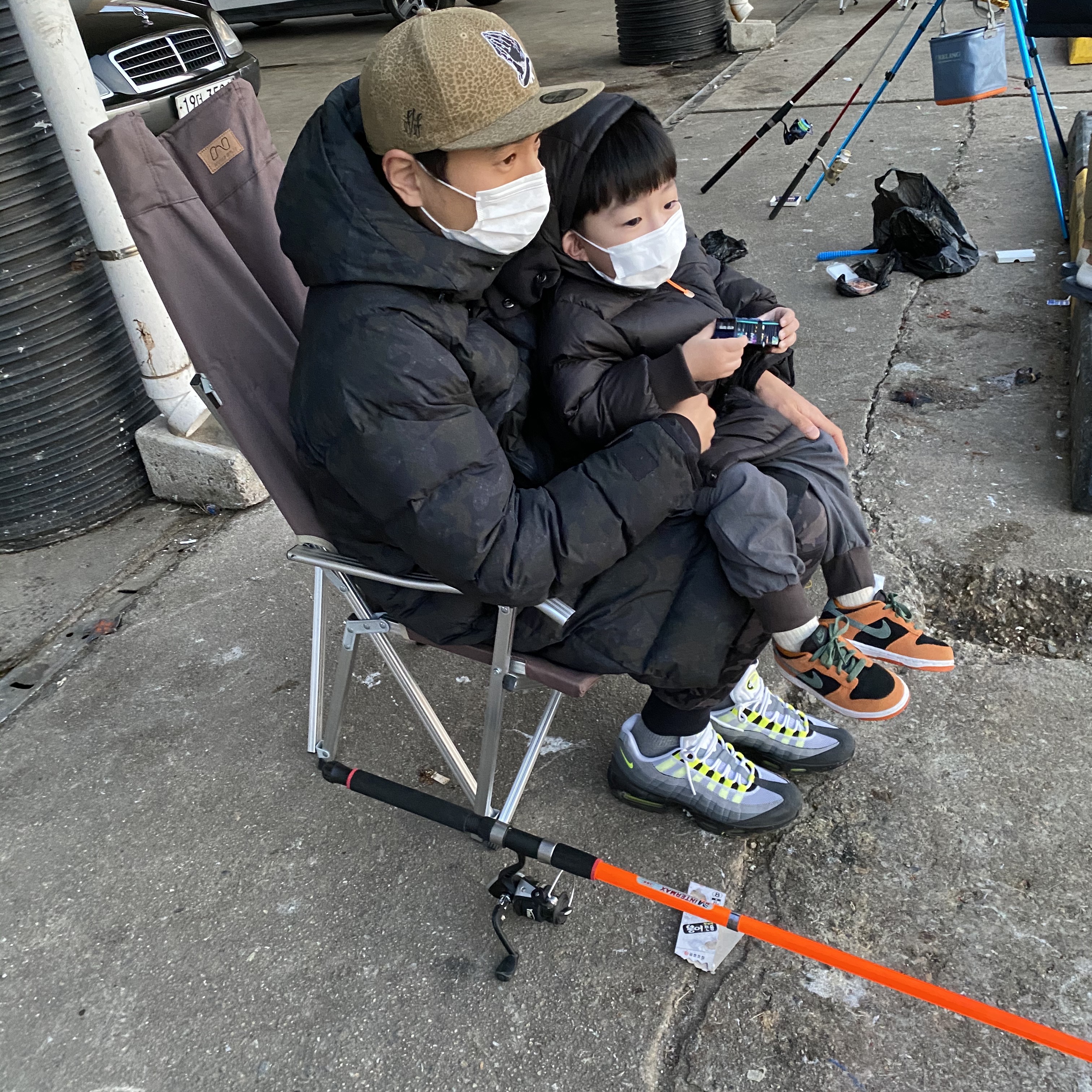 kwho6013님의 스타일