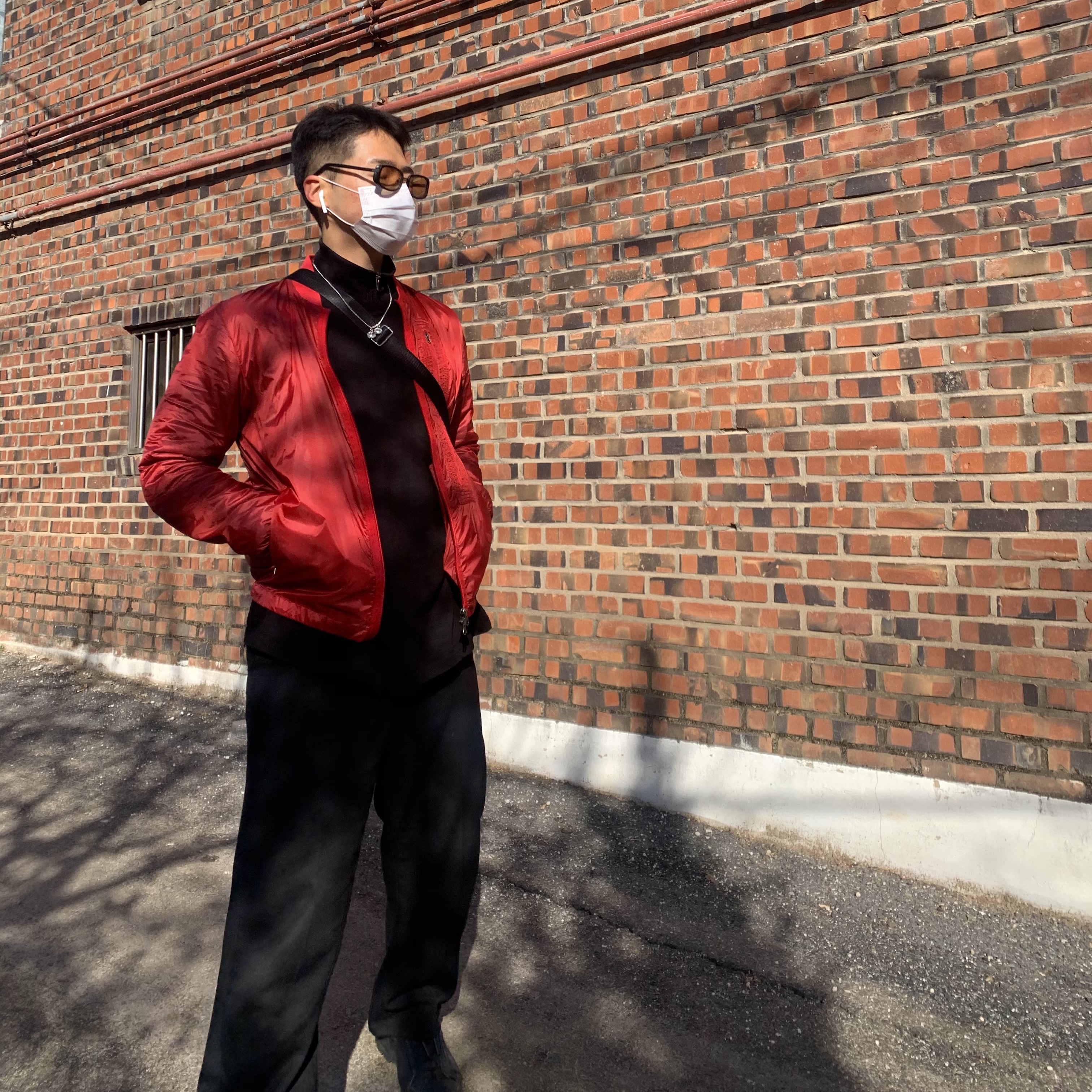 970209_님의 스타일 - 1