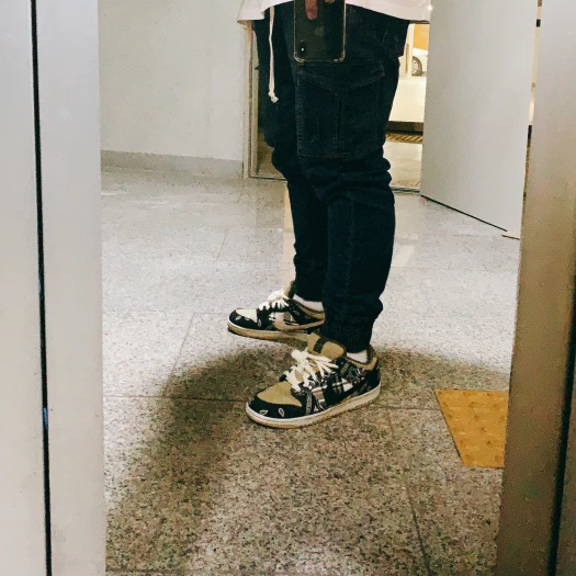 스타일 카드
