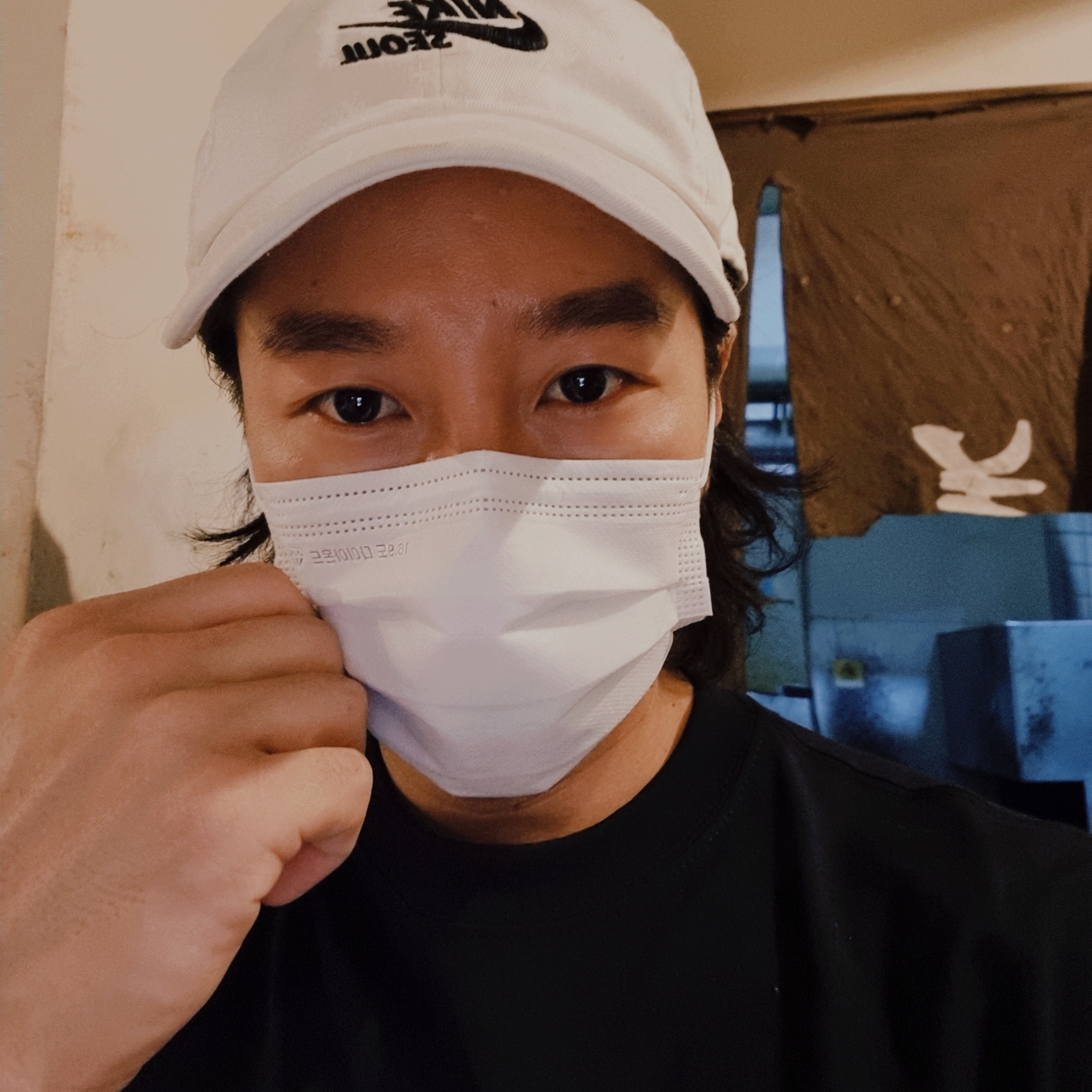 lux님의 스타일 - 2