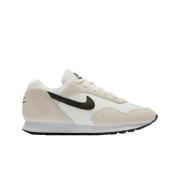 (W) Nike Outburst Summit White