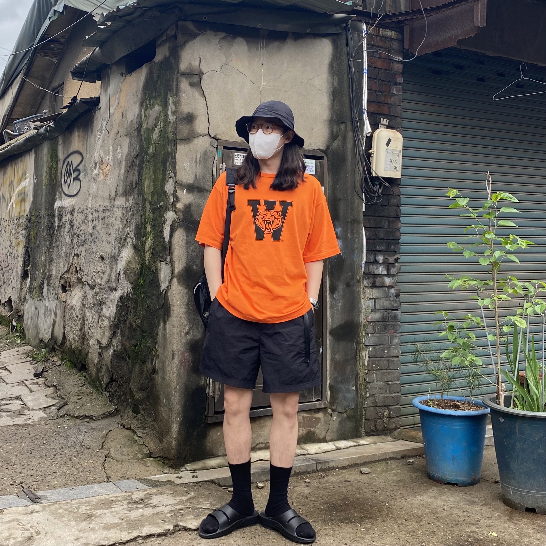 wnsgh4286님의 스타일