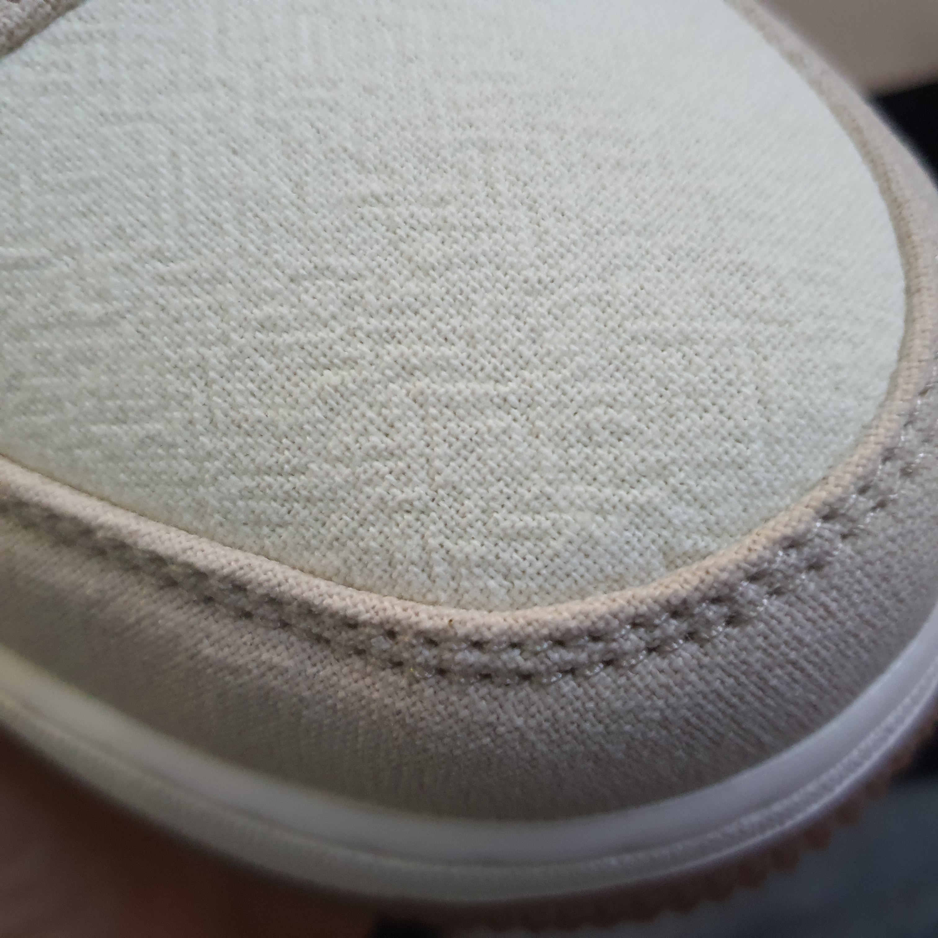 Nike Air Force 1 '07 LV8 Paisley Swoosh 착용 스타일 - 3