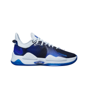 Nike PG 5 EP Playstation 5 Flip