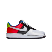 Nike Air Force 1 '07 PRM Olympic