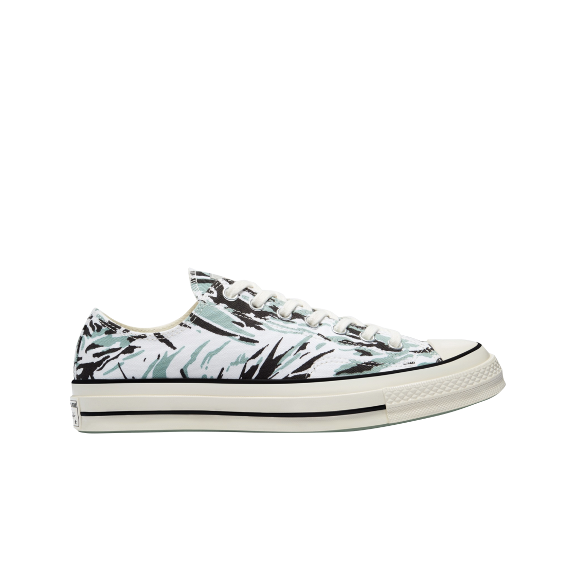 171238C Converse x Carhartt WIP Chuck 70 Ox White