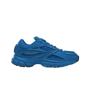 Reebok Premier Road Modern Pure Blue