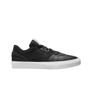Jordan Series .01 Anthracite