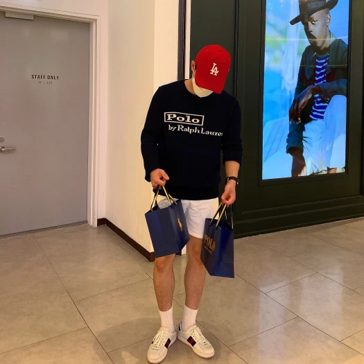 스타일 카드