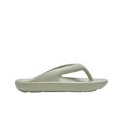 New Balance x Taw&Toe Flip Flop Light Green