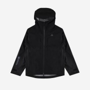 Nike ACG Gore-Tex Misery Ridge Jacket Black - US/EU