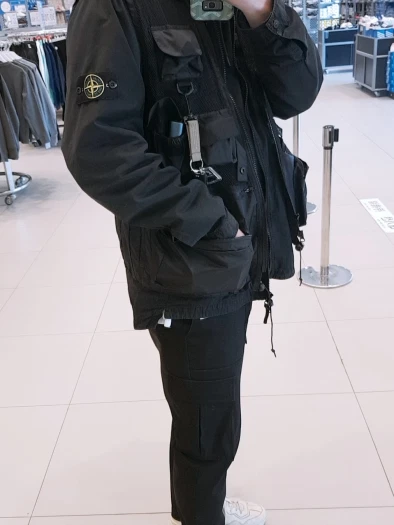 스타일 카드