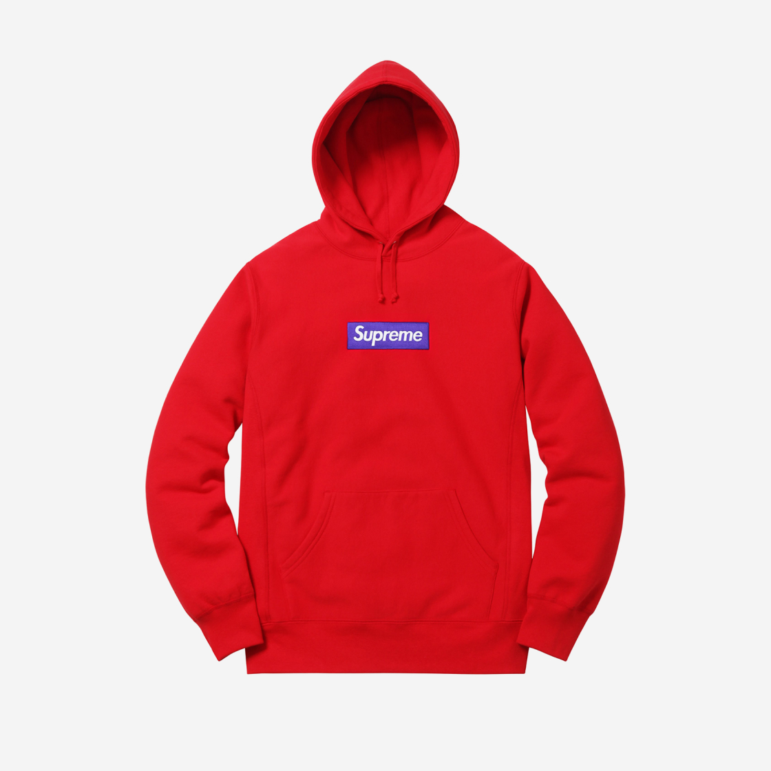 92%OFF!】 supreme Box Logo Hooded Sweatshirt ecousarecycling.com