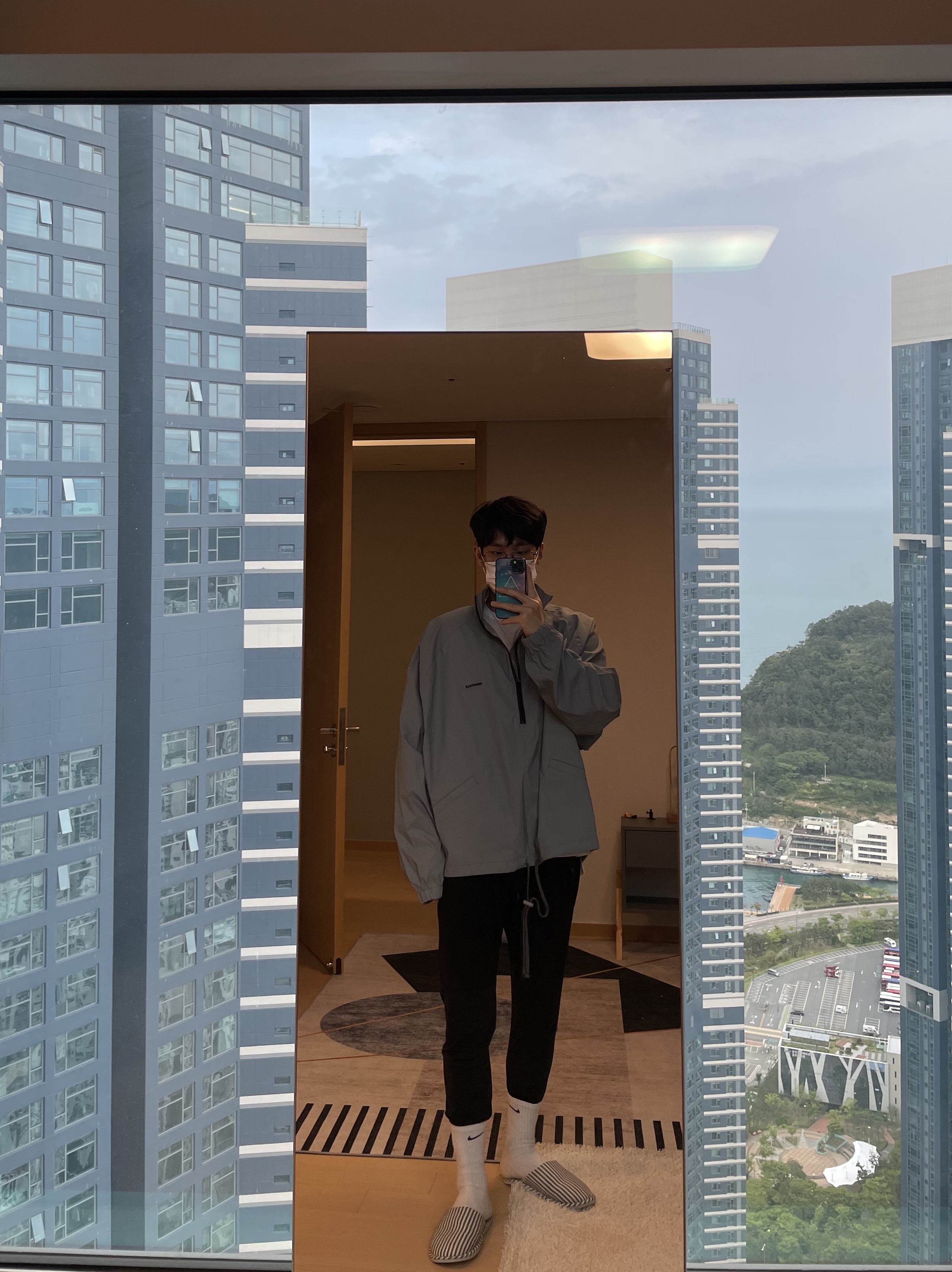 IG : hypnotiger님의 스타일 - 2