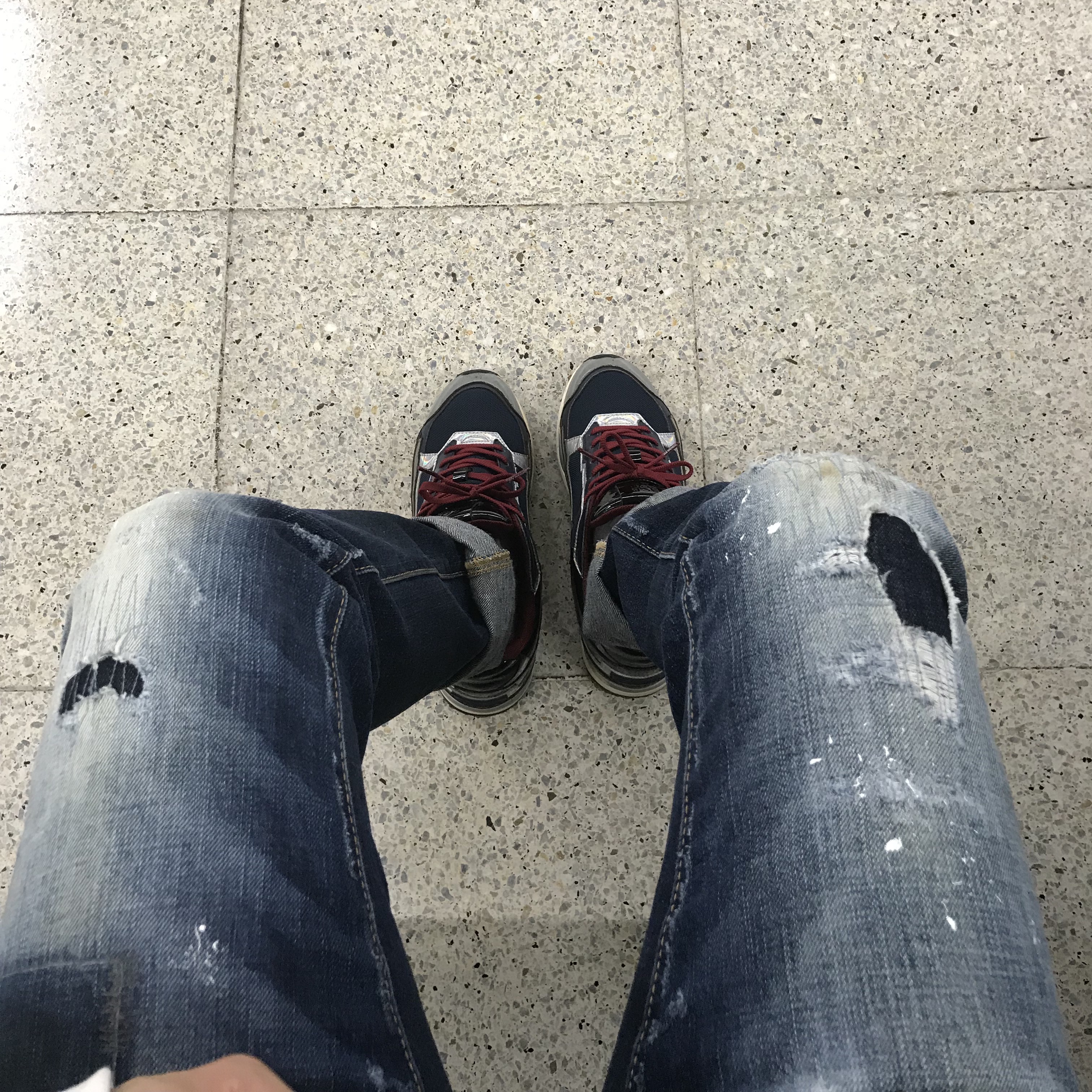 jsjin6891님의 스타일