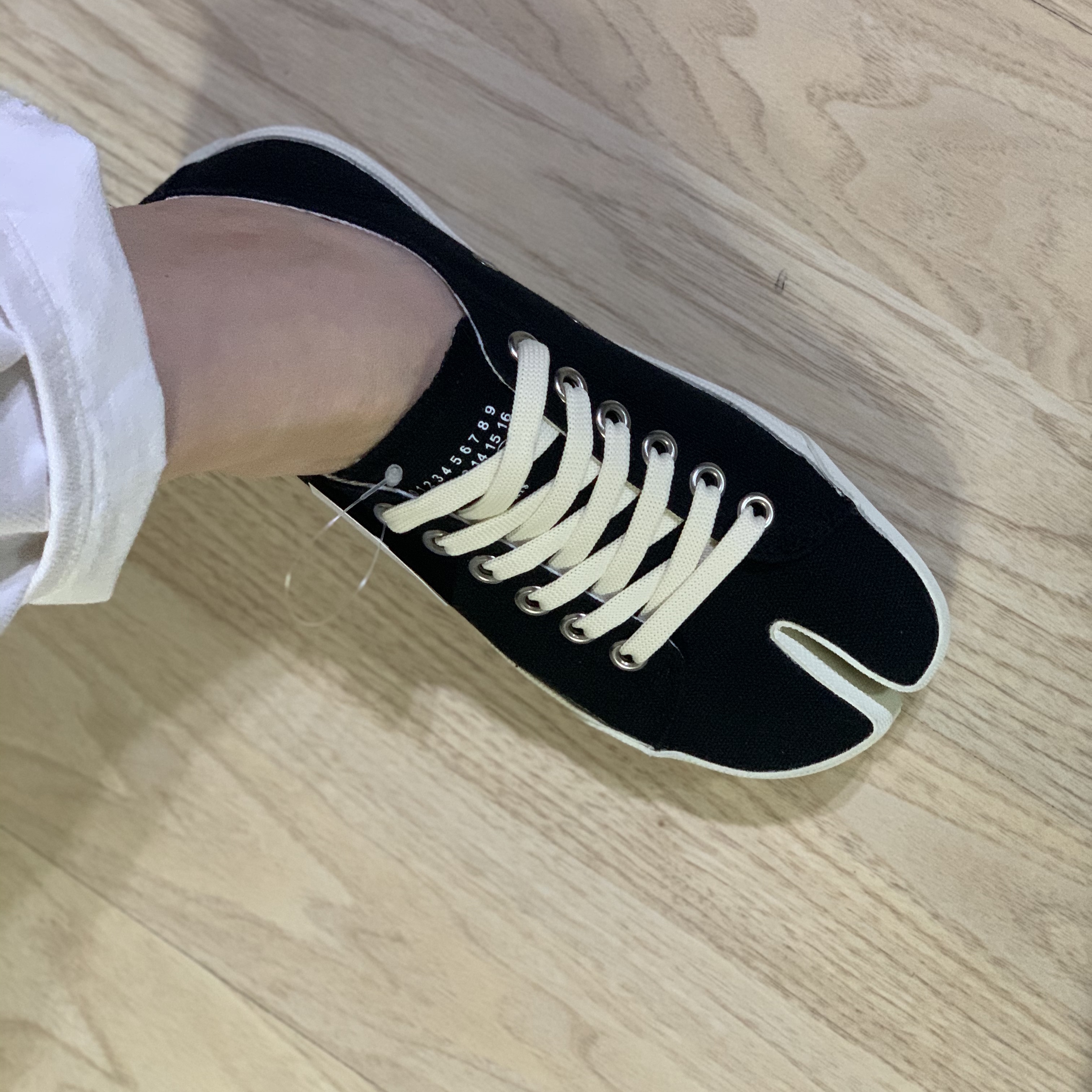 40kg님의 스타일