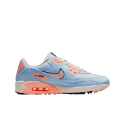 Nike Air Max 90 G NRG P21 Seersucker