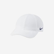 Nike x Drake Nocta Cardinal Stock Essential Cap White
