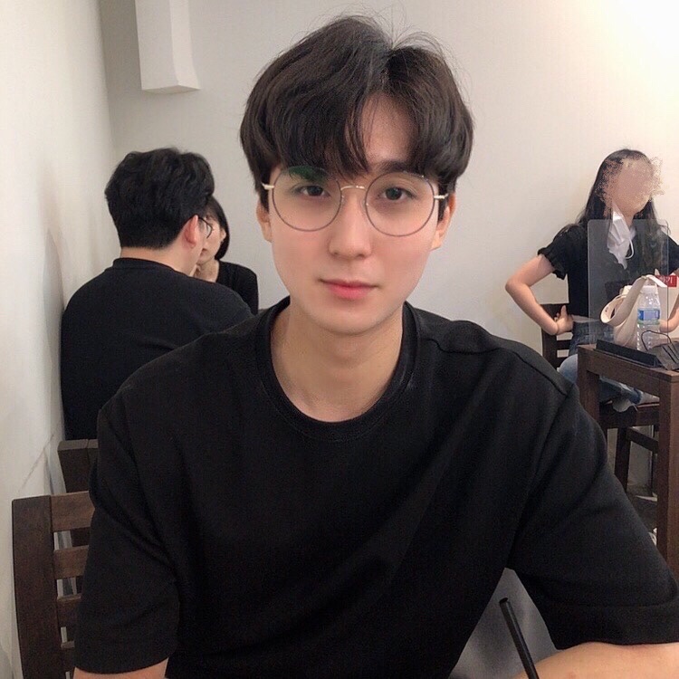 김민수님의 스타일 - 2