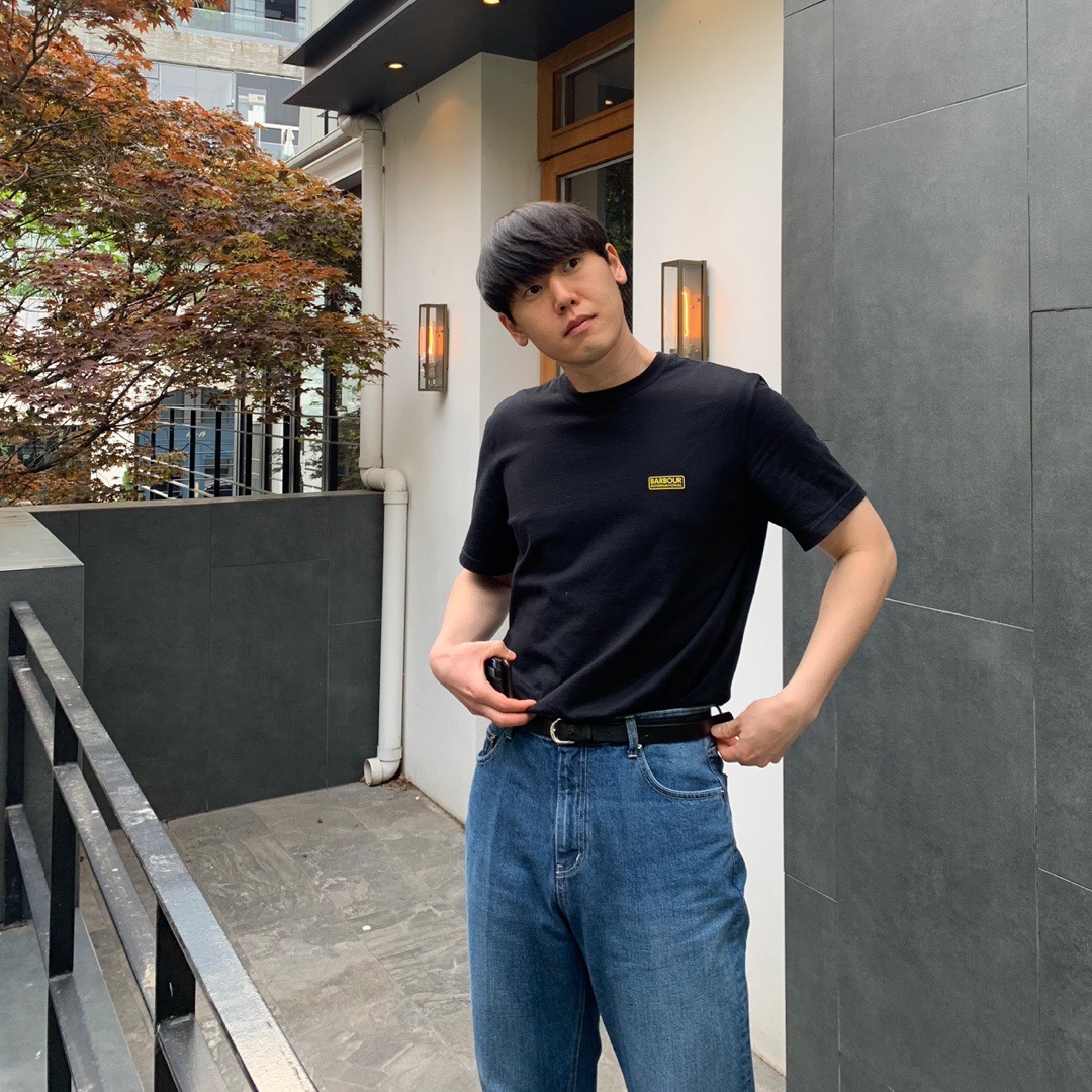 도그노님의 스타일