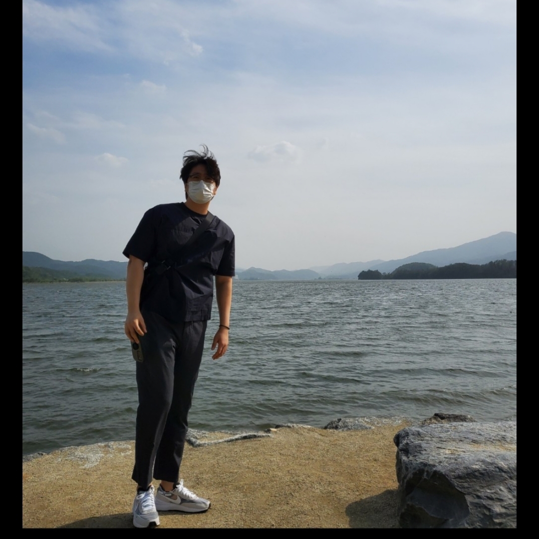 g1289님의 스타일