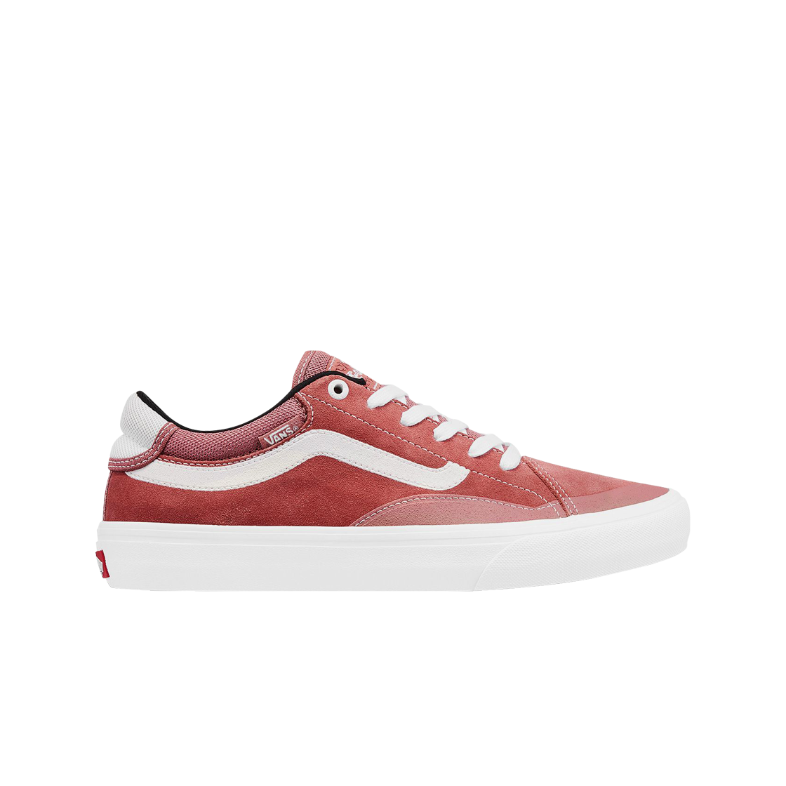 반스 TNT 어드밴스드 프로토타입 브릭 더스트(Vans TNT Advanced Prototype Brick Dust) - 1