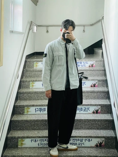 스타일 카드