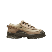 (W) Nike Lahar Low Canvas Grain