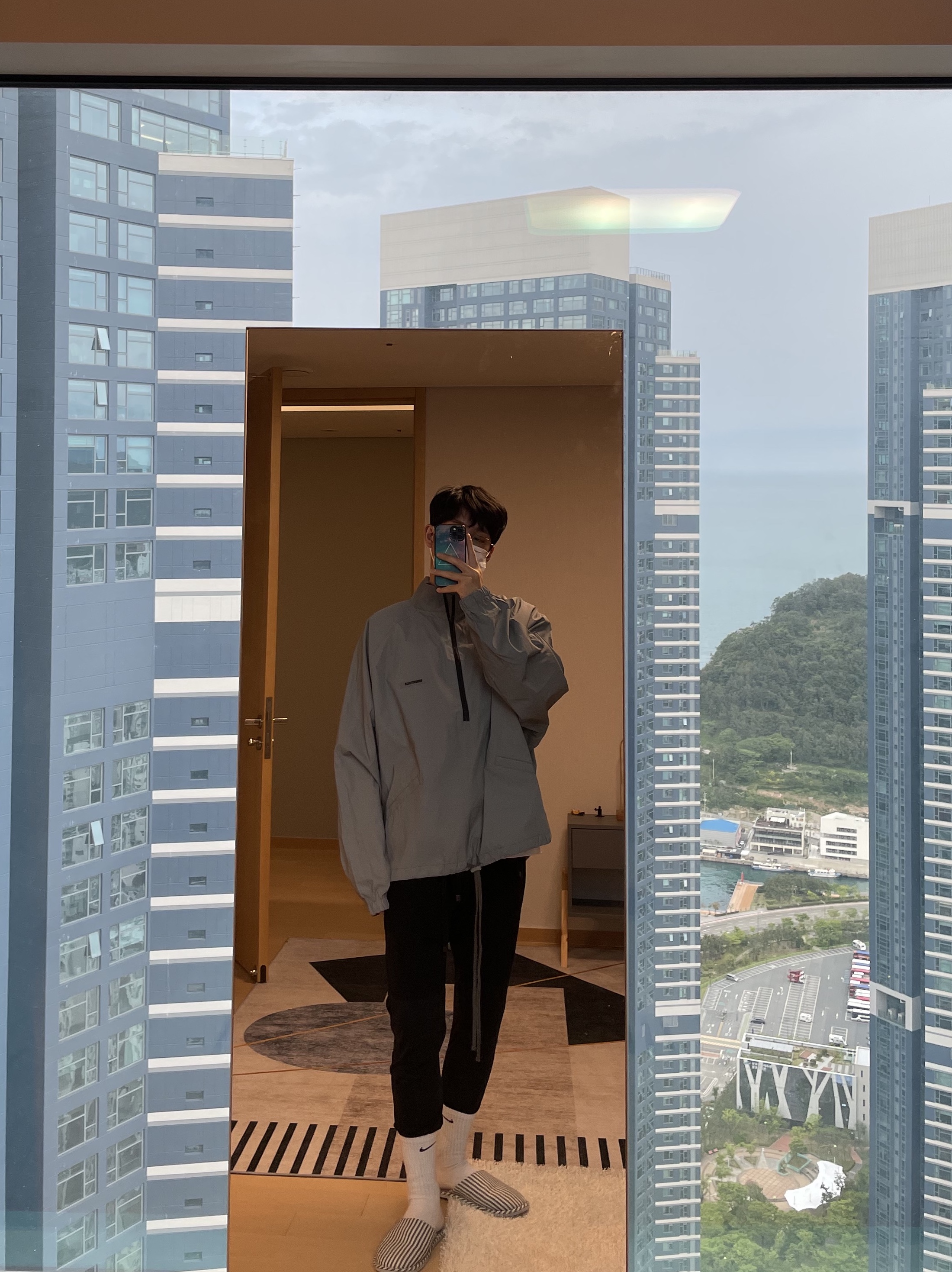 IG : hypnotiger님의 스타일 - 1