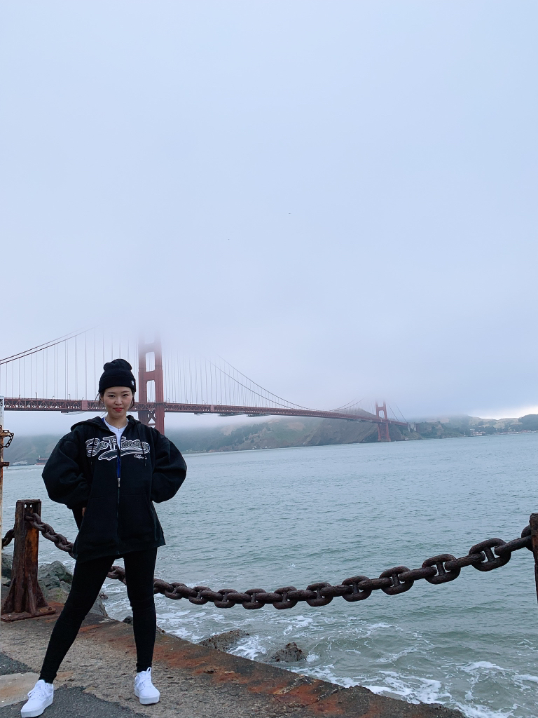 관심 유저 프로필 이미지