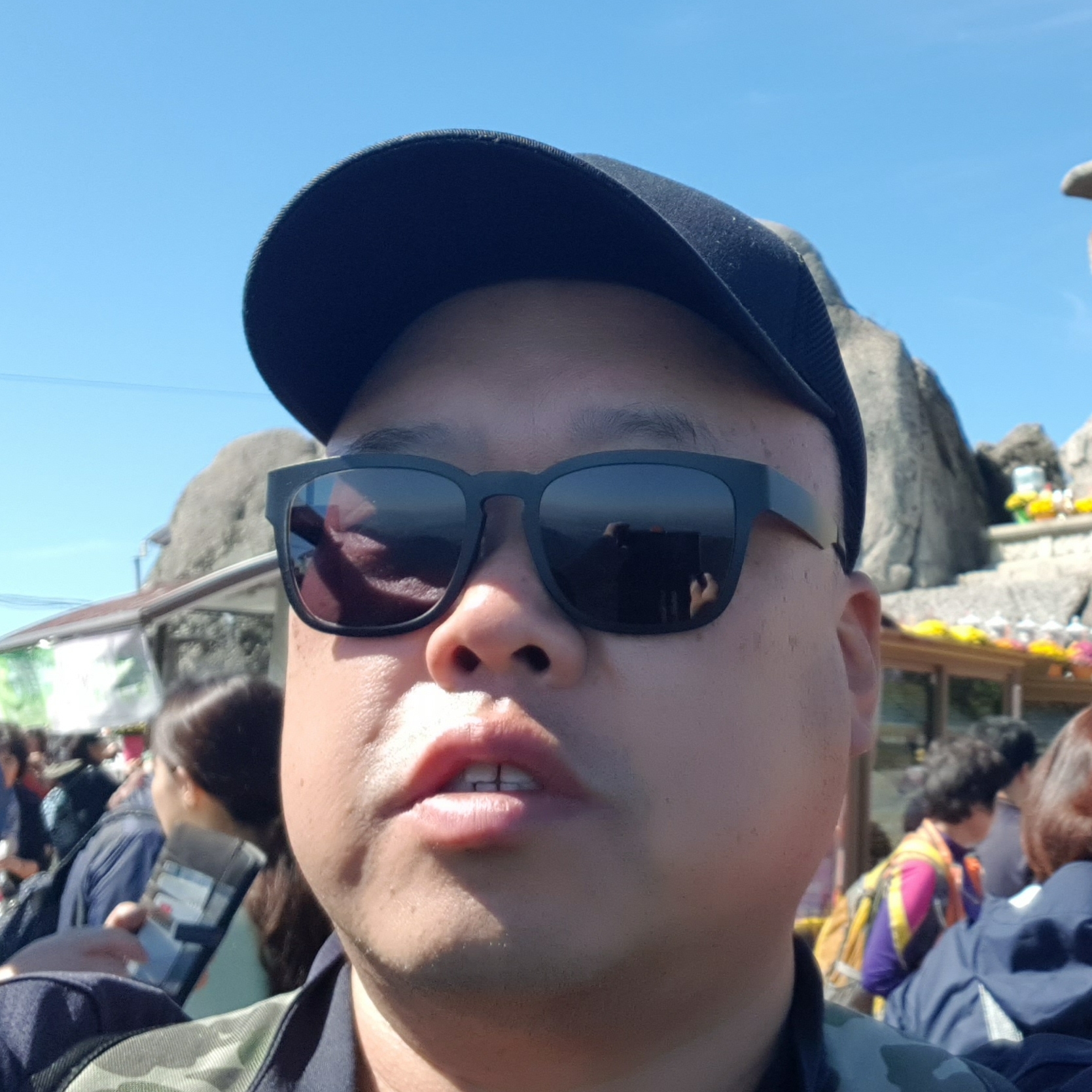 dkswns69님의 스타일