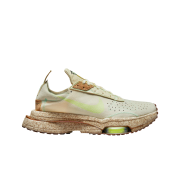 Nike Air Zoom Type PRM Pineapple