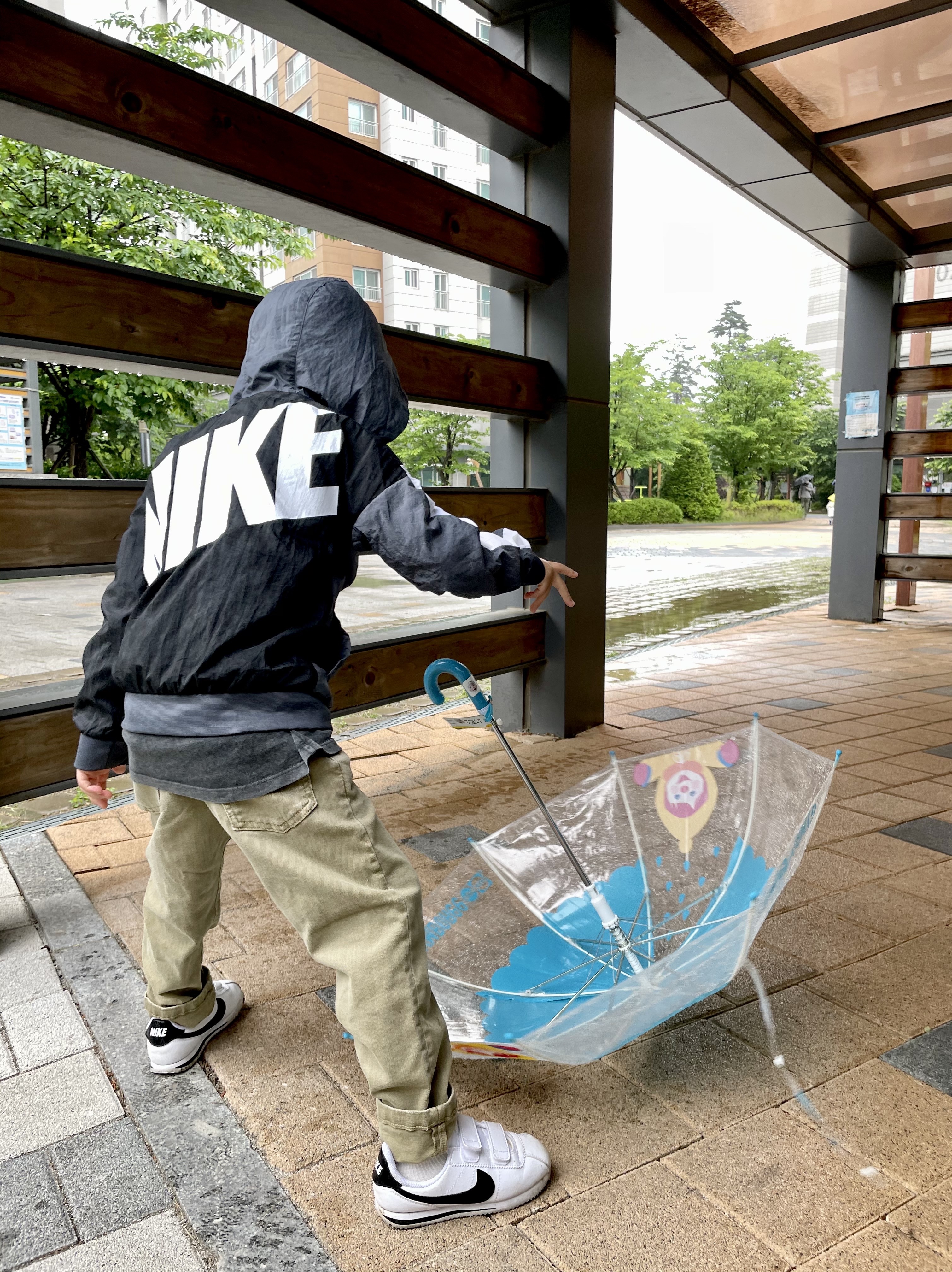 roybyroy님의 스타일 - 1