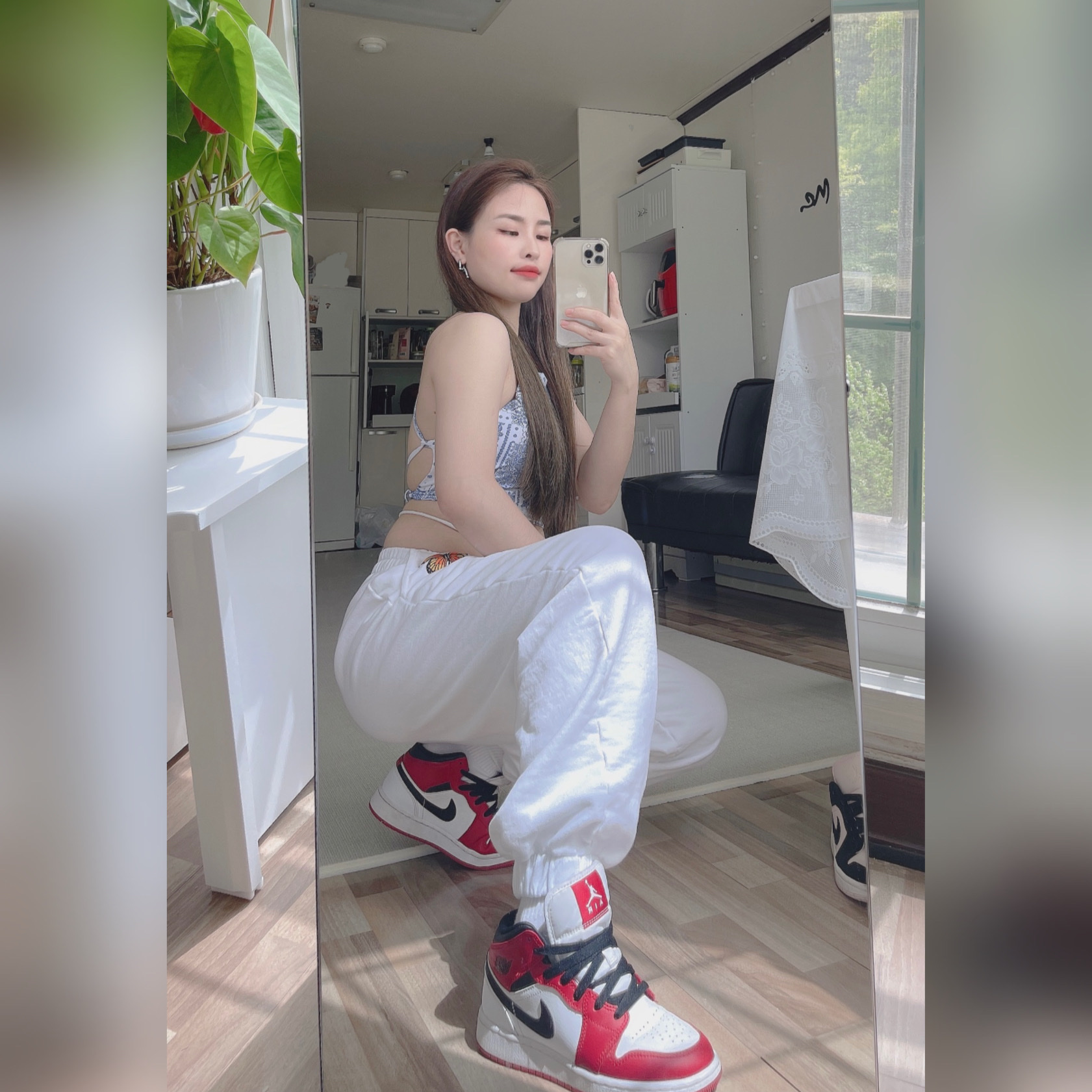 leehyeri2902님의 스타일 - 1