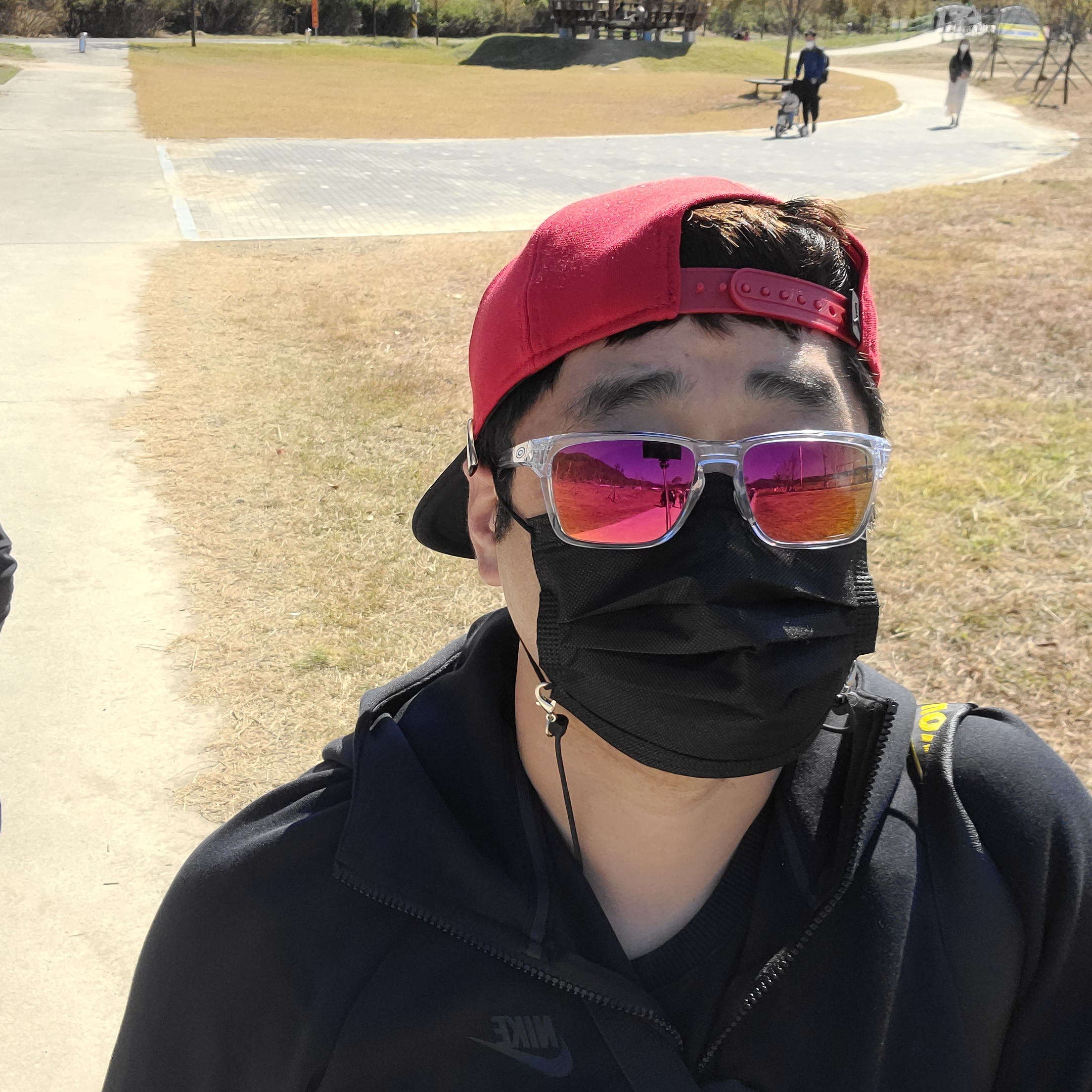 kaemo01님의 스타일