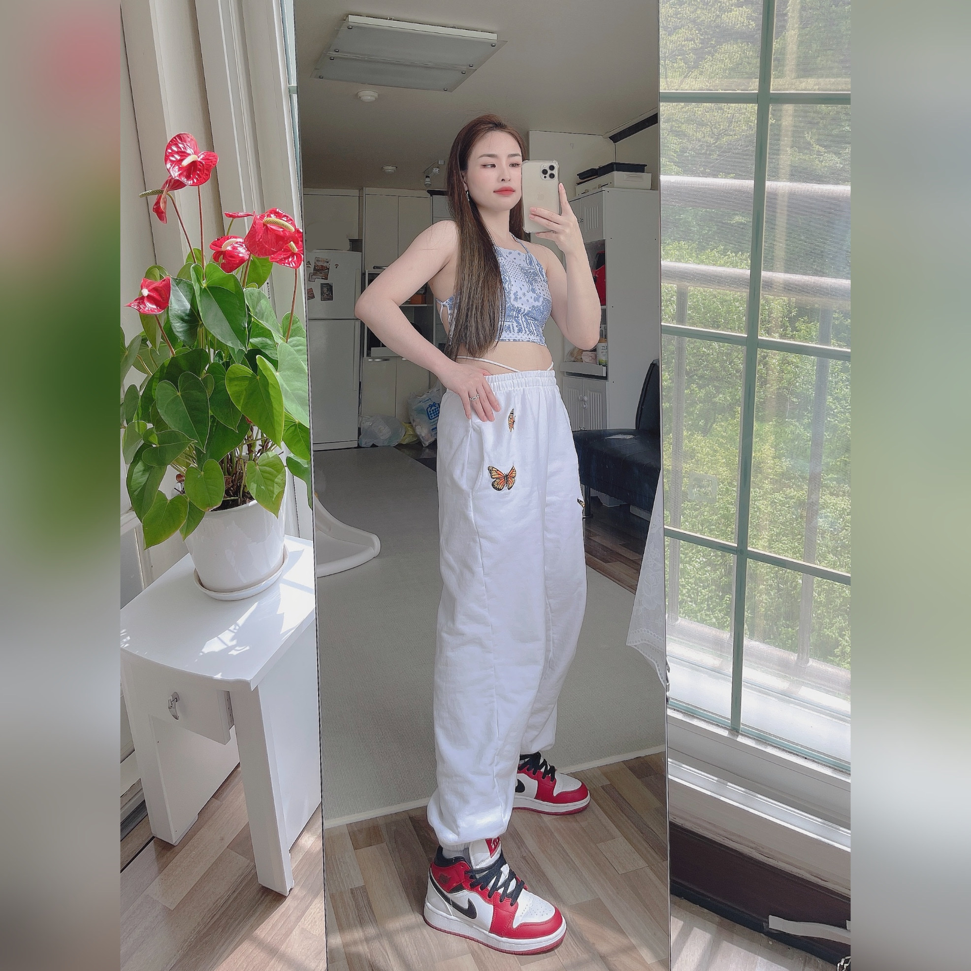 leehyeri2902님의 스타일 - 4