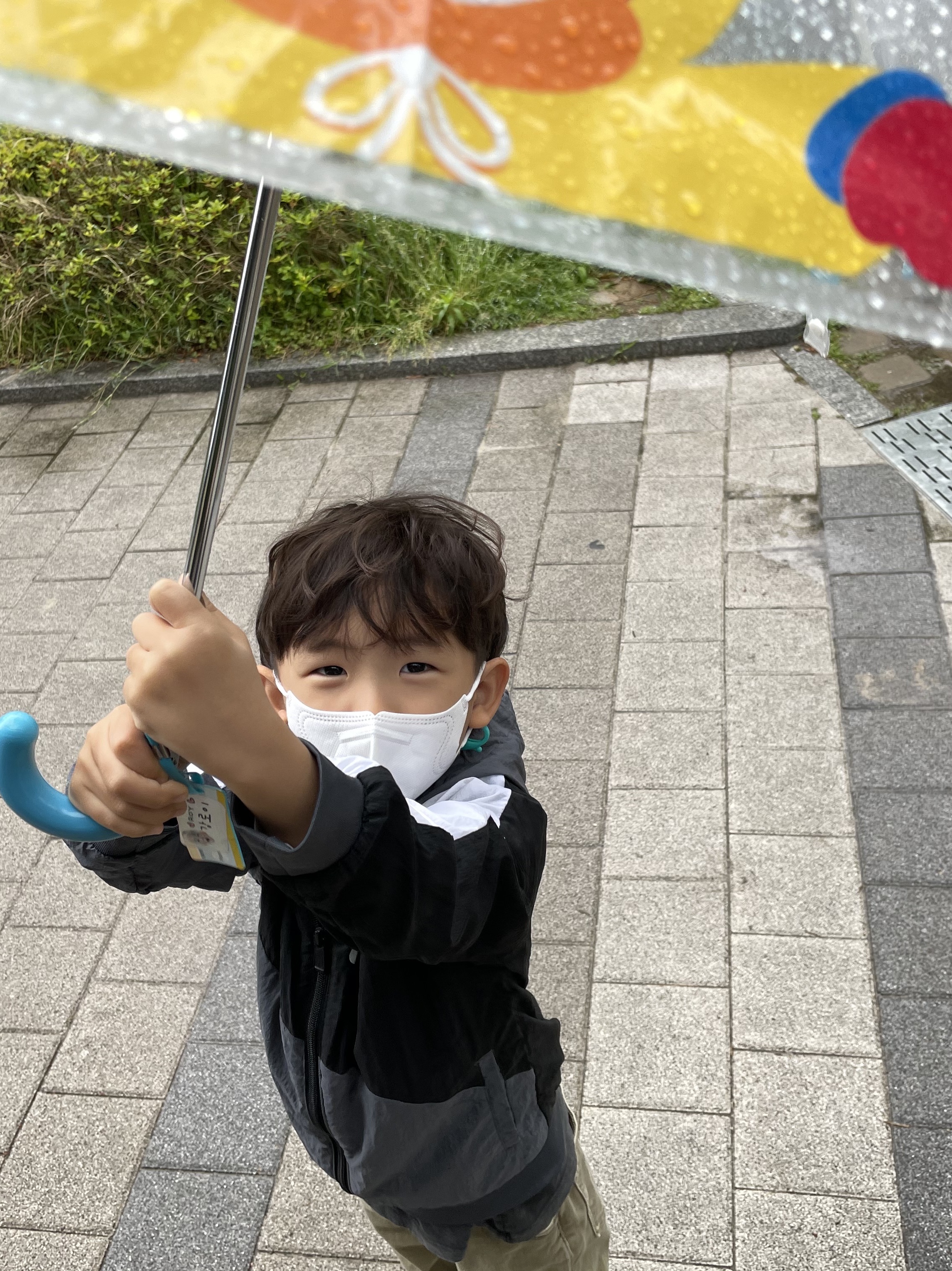 roybyroy님의 스타일 - 2