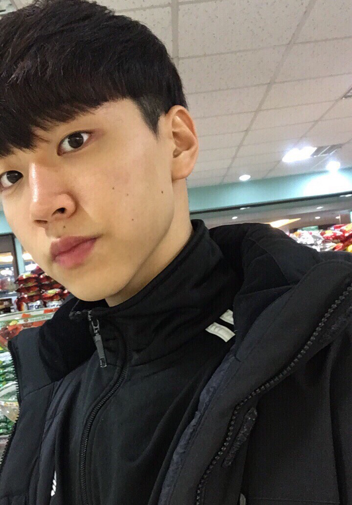 관심 유저 프로필 이미지