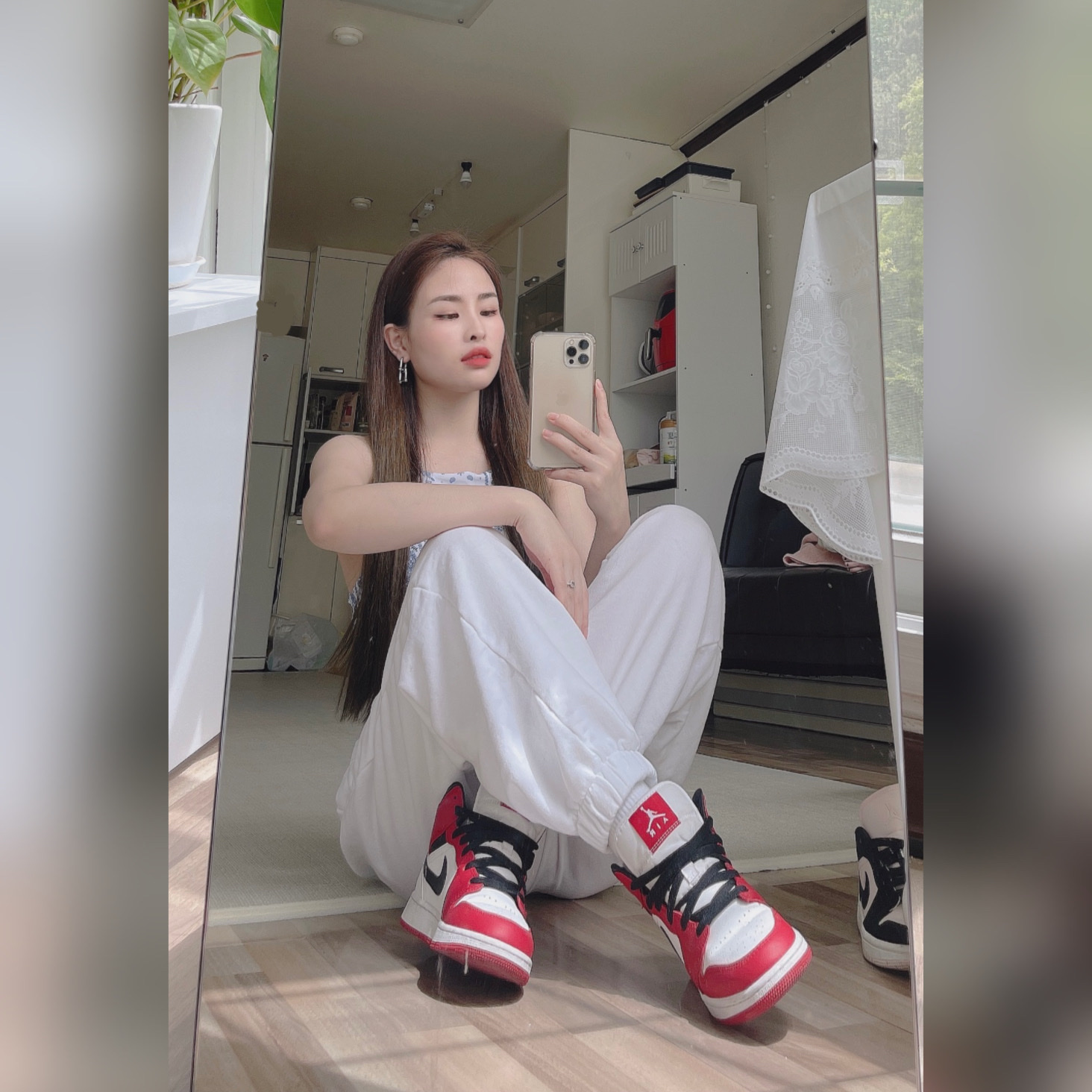 leehyeri2902님의 스타일 - 3