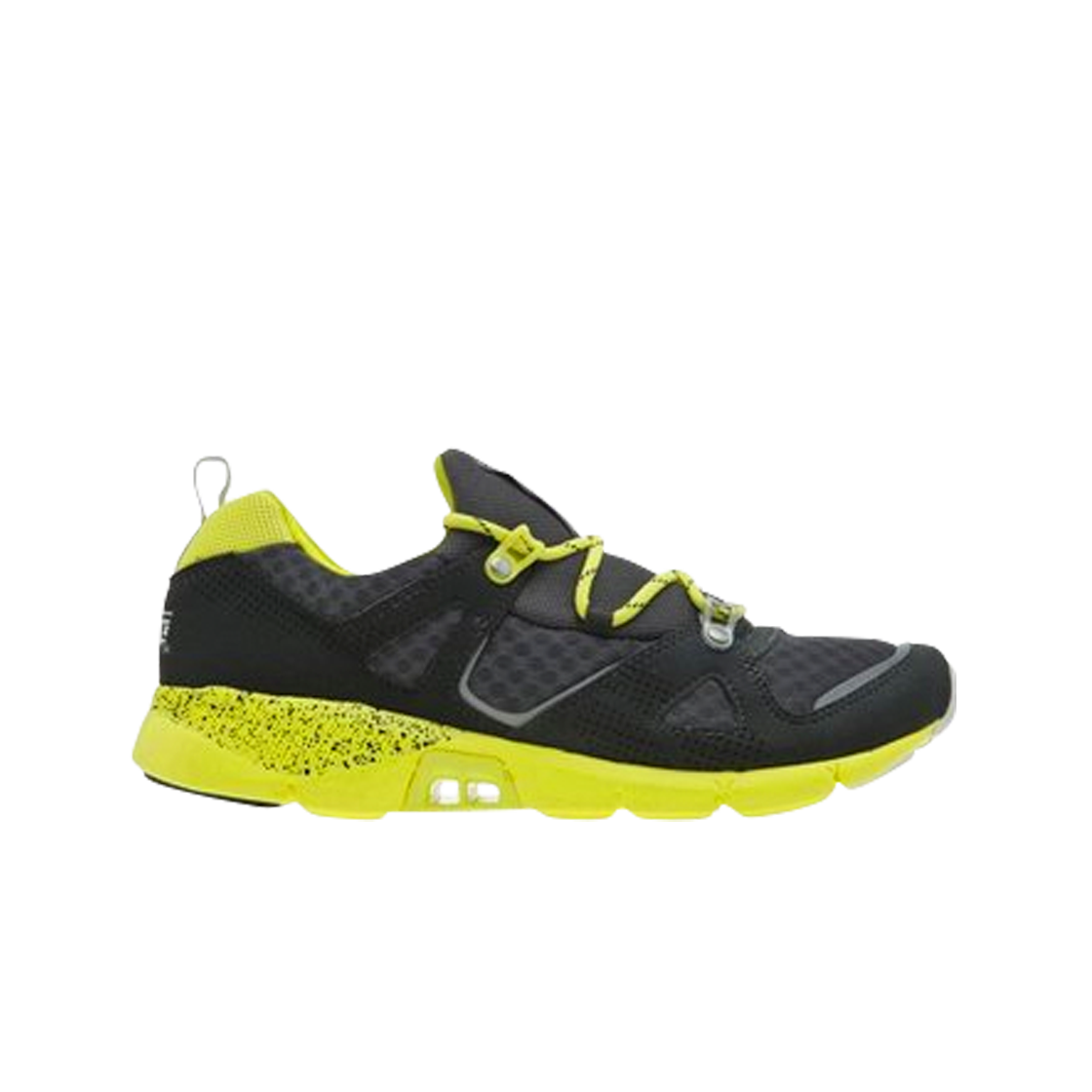 W HLS Reebok KREAM