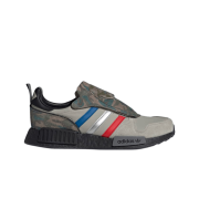 Adidas Micropacer R1 Camo