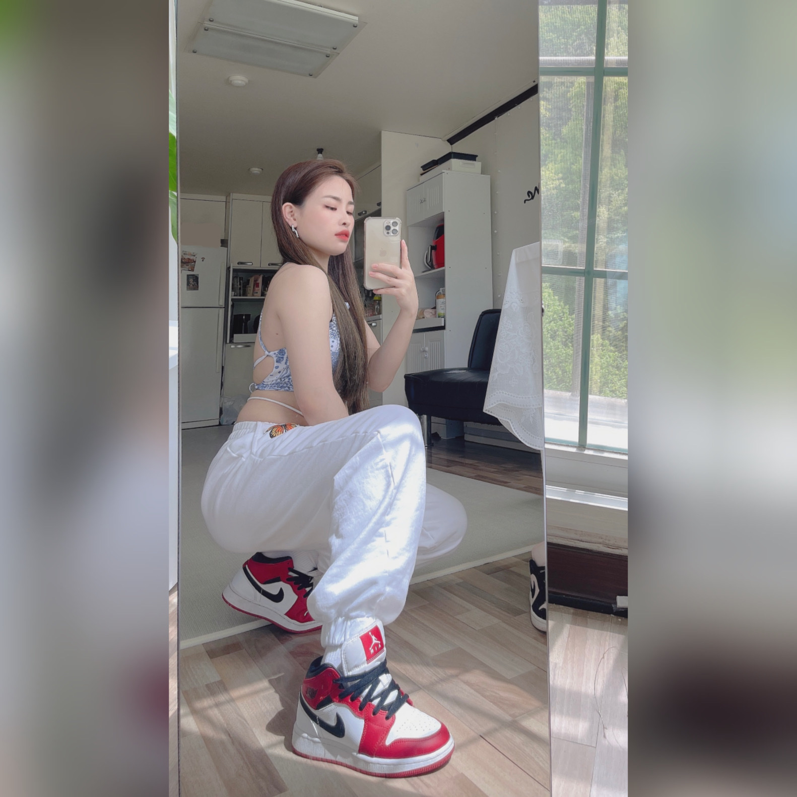leehyeri2902님의 스타일 - 2