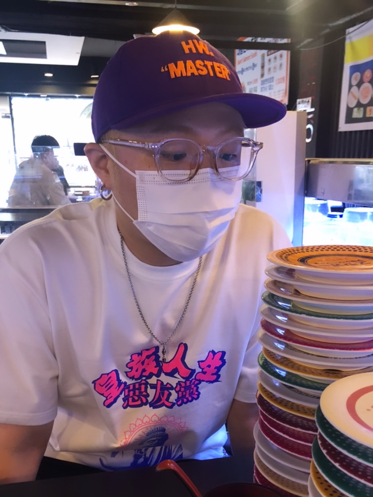 Jordan 1 x Paris Saint-Germain Zoom Air CMFT 착용 스타일 - 3