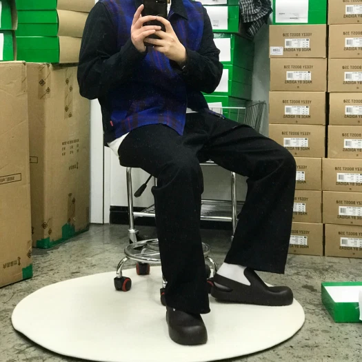스타일 카드