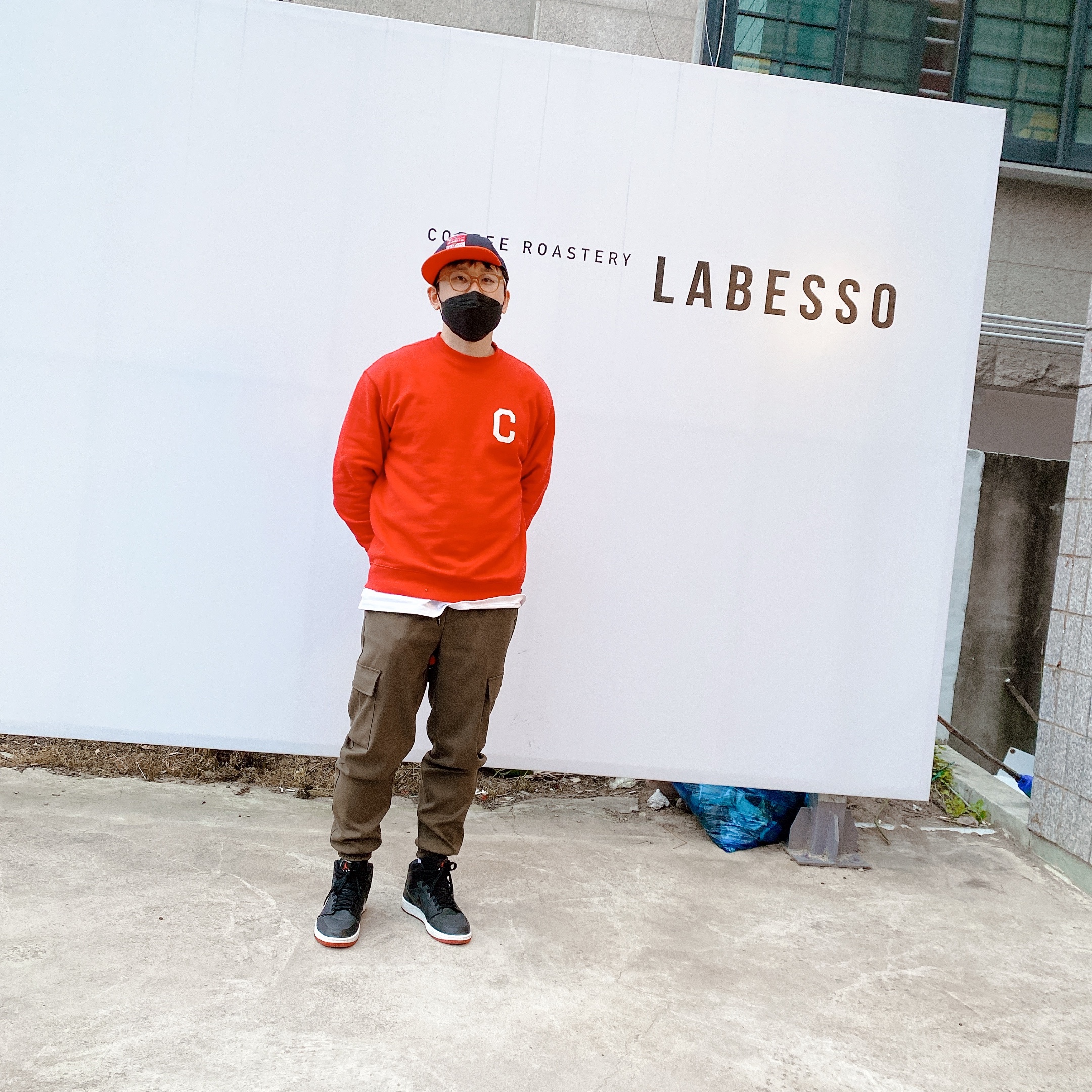 o2zzang0362님의 스타일 - 1